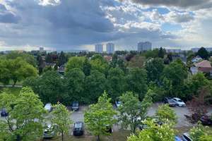 attraktive Kapitalanlage im grünen Marzahn - Eigentumswohnung mit Balkon vermietet – Die vollständige Adresse der Immobilie erhältst du vom Anbieter., 12685 Marzahn, Berlin – Vorschaubild 12