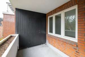 2 Zimmer Wohnung mit tollem Ausblick | GLADIGAU – Die vollständige Adresse der Immobilie erhältst du vom Anbieter., 21031 Lohbrügge, Hamburg – Vorschaubild 10