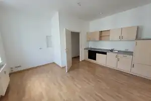 Kreativer Malermeister für Wohnung in der KTV gesucht – Friedrichstraße 29, 18057 Rostock – Vorschaubild 6