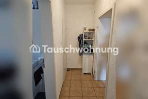 Tauschwohnung: 4 Zimmer mit Balkon und Gartennutzung in Junkersdorf – Vogelsanger Weg 54, 50858 Junkersdorf, Köln – Vorschaubild 13