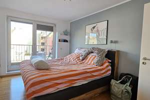 Property thumbnail 11