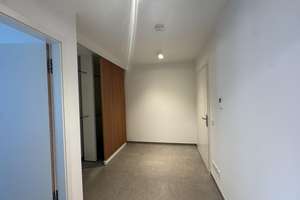 2-Zimmer, Jugendstilhaus, Erdgeschoss, große überdachte Terrasse – Am Jungfernsee 32, 14467 Nauener Vorstadt, Potsdam – Vorschaubild 31