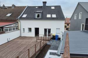 Property thumbnail 14