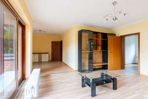 Großzügige Erdgeschosswohnung mit Südterrasse und viel Gestaltungspotenzial in Oldenburg, Obj. 9899 – Die vollständige Adresse der Immobilie erhältst du vom Anbieter., 26129 Bloherfelde, Oldenburg (Oldenburg) – Vorschaubild 4