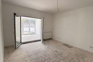Mit großem Wintergarten und Terrasse! 3,5 Zimmerwohnung im Dreikönigen Viertel in Neuss – Schillerstrasse 36, 41464 Dreikönigenviertel, Neuss – Vorschaubild 7