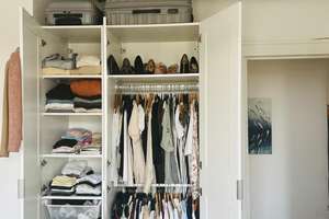 Property thumbnail 10