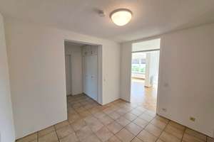 Großzügige 3,5-Zi-Wohnung mit Südbalkon + Garage – Die vollständige Adresse der Immobilie erhältst du vom Anbieter., 70599 Plieningen (Ortsteil), Stuttgart – Vorschaubild 16