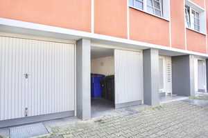 Exklusives Anlageobjekt in erstklassiger Lage von Krefeld!  – Krefeld – Vorschaubild 2