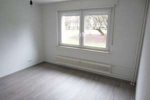 Hier will ich hin! – Karl-Wenk-Str. 10, 44225 Barop, Dortmund – Vorschaubild 8