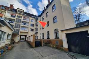 Property thumbnail 19