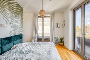 Property thumbnail 14