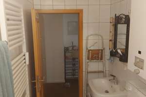 Lebendig wohnen in Karlsruhe: Helle 3-Zimmer-Wohnung in der Waldstadt – Kolberger Straße 16a, 76139 Waldstadt, Karlsruhe – Vorschaubild 5