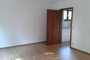 1-Zimmer Wohnung in München-Obermenzing – Die vollständige Adresse der Immobilie erhältst du vom Anbieter., 81245 Neupasing, München – Vorschaubild 3