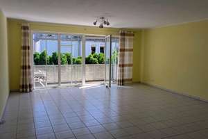 1-Zimmer Apartment Ingolstadt mit Balkon, Tiefgarage von privat – Spretistr. -, 85057 Nordwest, Ingolstadt – Vorschaubild 10