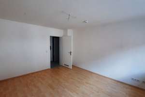 1-Zimmer-Wohnung in Pforzheim nahe der Enz – Kaiser-Friedrich-Str. 89, 75172 Südweststadt, Pforzheim – Vorschaubild 4