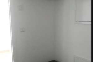 Moderne 3-Zimmer-Erdgeschosswohnung mit Gartenanteil, 2 Bädern & Tiefgarage im Lessingpark Wolfsburg – 38440 Stadtmitte (Ortsteil), Wolfsburg – Vorschaubild 12