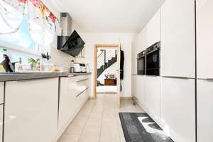 WEINGUT, WOHNHAUS, GASTRONOMIE & PRODUKTIONSHALLE 🏡🍷 Alles auf einem Anwesen in Mainz-Kostheim! – Die vollständige Adresse der Immobilie erhältst du vom Anbieter., 55252 Mainz-Kostheim, Wiesbaden – Vorschaubild 6