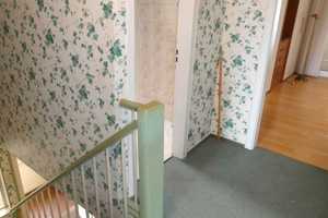 STUDENTEN: Haus als WG - 6x Zimmer - 5x Schlafzimmer - 2x Duschbad / WC - Garten - Terrasse - Balkon – Mainz – Vorschaubild 25
