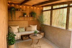 Alte Seele erhofft neuen Schwung – kleine DHH mit parkähnlichem Garten in schöner Lage – Die vollständige Adresse der Immobilie erhältst du vom Anbieter., 81245 Obermenzing, München – Vorschaubild 21