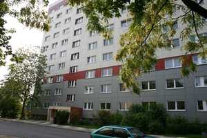 Wohnungsangebot Victor-Jara-Straße 2 – Victor-Jara-Straße 2, 39126 Magdeburg – Vorschaubild 9