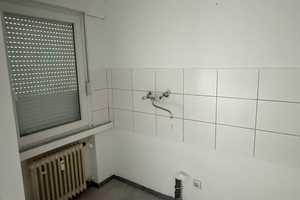 *  2,5 Zimmer Wohnung mit eigenem Garten Nutzung  in Bochum ! – Hattinger Str 743A, 44879 Bochum – Vorschaubild 6