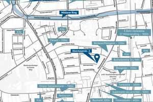 Property thumbnail 30