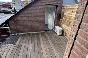 Stilvolle Maisonettewohnung mit separatem Apartment – Modernisiert, vielseitig und sofort bezugsfrei – Die vollständige Adresse der Immobilie erhältst du vom Anbieter., 41238 Giesenkirchen-Mitte, Mönchengladbach – Vorschaubild 10
