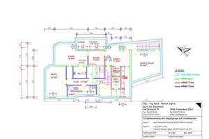 **Exklusive XXL-Villa am Riedberg mit Doppelgarage  zu vermieten** – 60438 Kalbach-Riedberg, Frankfurt am Main – Vorschaubild 12