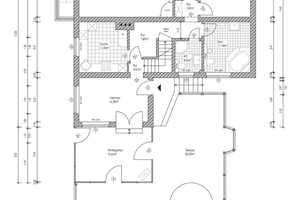 -LDIMMOBILIEN.DE- Mehr Platz, mehr Komfort, mehr Zuhause – Oberhavel (Kreis) – Vorschaubild 23