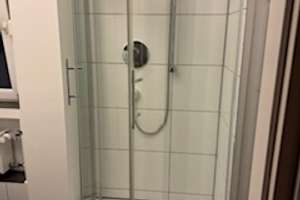 Ideal für Pendler: Möbliertes Apartment  in Top-Lage – Uni nah & ruhig – Im Waldwinkel 6, 33615 Schildesche, Bielefeld – Vorschaubild 8