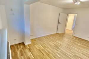 Top sanierte 3 Zimmer EG / Souterrain Wohnung in ruhigem Haus, gute Lage (Video !!) – In der Felderhütten 63, 51371 Bürrig, Leverkusen – Vorschaubild 10