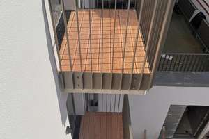 Property thumbnail 25