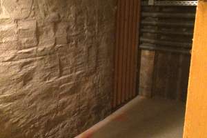 2-Zimmerwhg. in aufwendig kernsaniertem Gründerzeitaltbau – Die vollständige Adresse der Immobilie erhältst du vom Anbieter., 39104 Buckau, Magdeburg – Vorschaubild 9