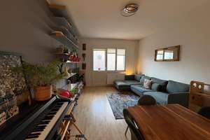 Property thumbnail 14