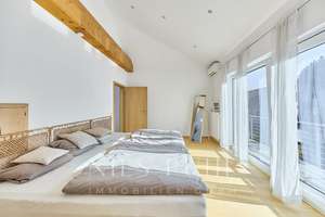 Stilvolles Einfamilienhaus mit Sauna, Kamin & Doppelgarage u.v.m. – Hauptstraße 14a, 67316 Carlsberg – Vorschaubild 30