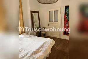 Tauschwohnung: Schöne Altbauwohnung im 2. Stock – Schillingstraße 18, 50670 Neustadt/Nord, Köln – Vorschaubild 17