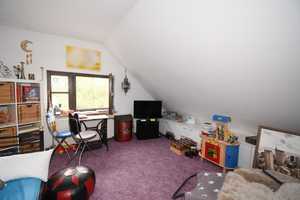 Charmantes Reihenmittelhaus mit sonnigem Garten in gefragter Puchheimer Lage  – Fürstenfeldbruck (Kreis) – Vorschaubild 13