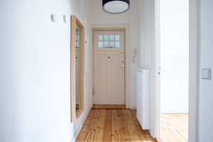 Wunderschönes Studio-Apartment in Neukölln - voll möbliert – Sonnenallee 149, 12059 Neukölln (Ortsteil), Berlin – Vorschaubild 17
