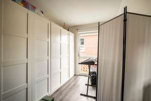 Provisionsfrei!: Helles Einfamilienhaus freistehend – Die vollständige Adresse der Immobilie erhältst du vom Anbieter., 22399 Poppenbüttel, Hamburg – Vorschaubild 30