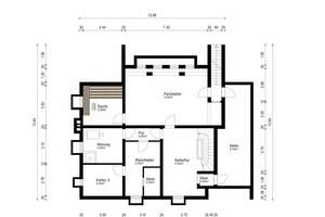 Hästen. Sehr gut ausgestattetes Einfamilienhaus mit schönem Grundstück. Großzügig Wohnen im Grünen. – Die vollständige Adresse der Immobilie erhältst du vom Anbieter., 42659 Burg/Höhscheid, Solingen – Vorschaubild 30