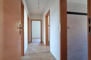 Stattliches Anwesen ...
Renoviertes Mehrfamilienhaus mit großem Grundstück ...  – Nürnberger Land (Kreis) – Vorschaubild 4