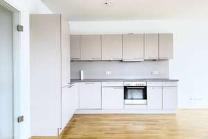 Exklusive 3-Zi-Wohnung mit Wintergarten und Hafenblick! – An den Grachten 1, 55120 Neustadt, Mainz – Vorschaubild 13