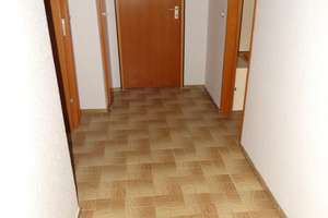 Großzügig Wohnen mit Aussicht und Ruhe - was will man mehr? – Die vollständige Adresse der Immobilie erhältst du vom Anbieter., 70569 Kaltental, Stuttgart – Vorschaubild 4