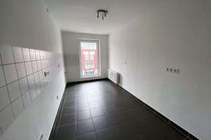 Exklusives Wohn- & Geschäftshaus in Bestlage von Essen-Stadtwald – vollvermietet – Die vollständige Adresse der Immobilie erhältst du vom Anbieter., 45134 Stadtwald, Essen – Vorschaubild 11