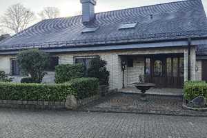 Zweigenerationen-Haus in Bestlage von Schermbeck-Gahlen – Steinbergweg 98, 46514 Wesel (Kreis) – Vorschaubild 2