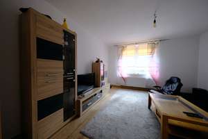Wohnhaus mit kleinem Garten in beliebter Lage – Die vollständige Adresse der Immobilie erhältst du vom Anbieter., 42657 Burg/Höhscheid, Solingen – Vorschaubild 13