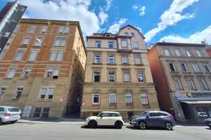 Property thumbnail 1