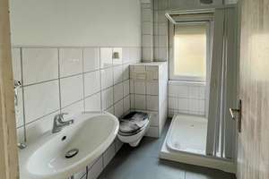 *RESERVIERT* Einfamilienhaus mit großem Grundstück- Sanierungsobjekt in Wilnsdorf-Wilgersdorf! – Die vollständige Adresse der Immobilie erhältst du vom Anbieter., 57234 Wilnsdorf – Vorschaubild 7