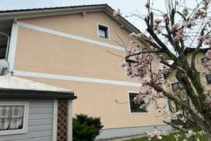Attraktives Mehrfamilienhaus als Investitionsobjekt in Tittmoning – Traunstein (Kreis) – Vorschaubild 5