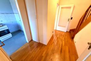 Reihenmittelhaus mit sonnigem Garten und Ausbaupotenzial im Dachgeschoss auf Erbpacht – Die vollständige Adresse der Immobilie erhältst du vom Anbieter., 23627 Groß Grönau – Vorschaubild 12